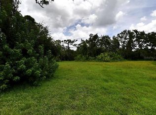 410 Blue Garden Ln #6, Osprey, FL 34229