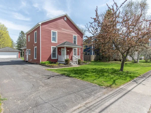 152 N Main St, Black River, NY 13612