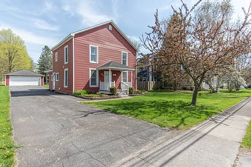 152 N Main St Photo 1