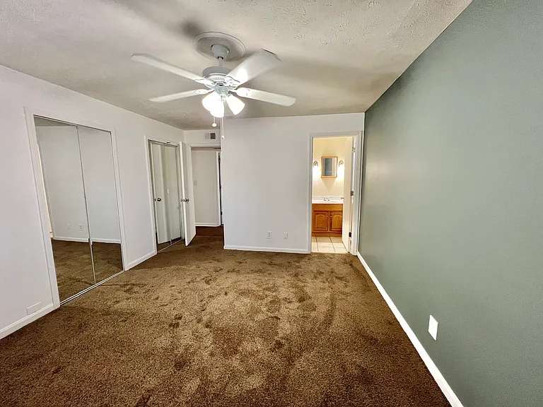 Countrybrook Apartments — Photo 59