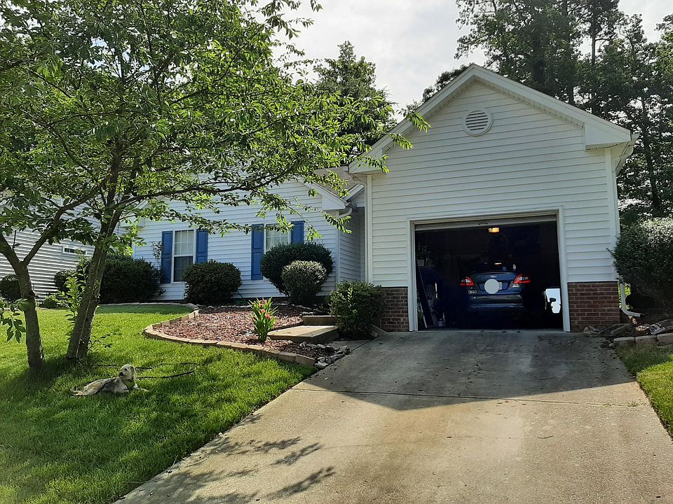 1st image of 6601 Winding Arch Dr