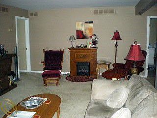 2nd image of 103 Country Club Dr