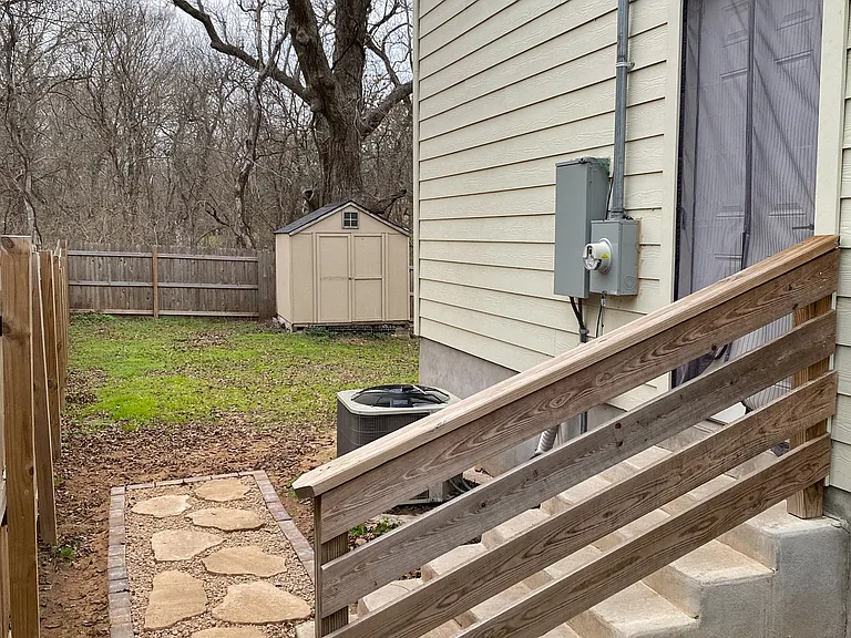 134 Ohana Ct — Photo 19