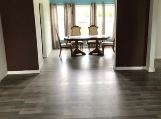 3911 Anita St, Houston, TX 77004