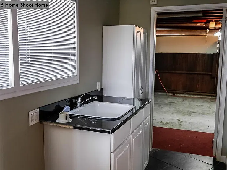 475 Cliff Dr — Photo 20