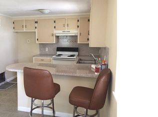 4555 Maddox St, Beaumont, TX 77705