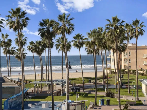 107 Daisy Ave, Imperial Beach, CA 91932