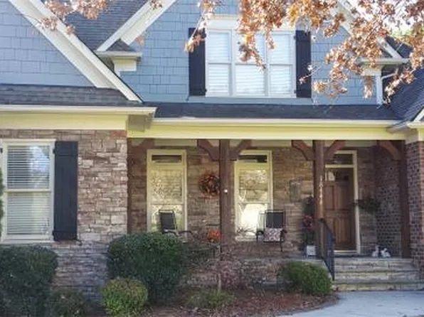 18444 Carnegie Overlook Blvd, Davidson, NC 28036