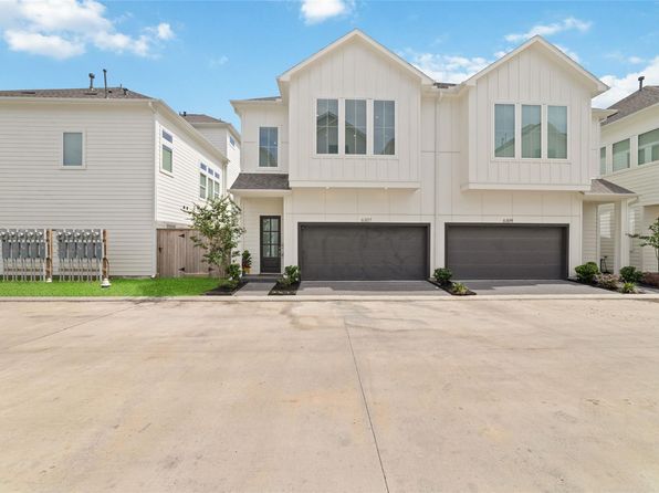 Property image for 6307 Chelsea Falls Ln, Houston, TX 77008