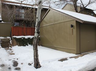1648 Bradley Dr, Boulder, CO 80303