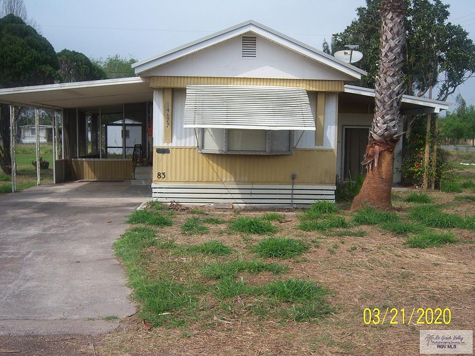 1st image of 14677 Oak St
