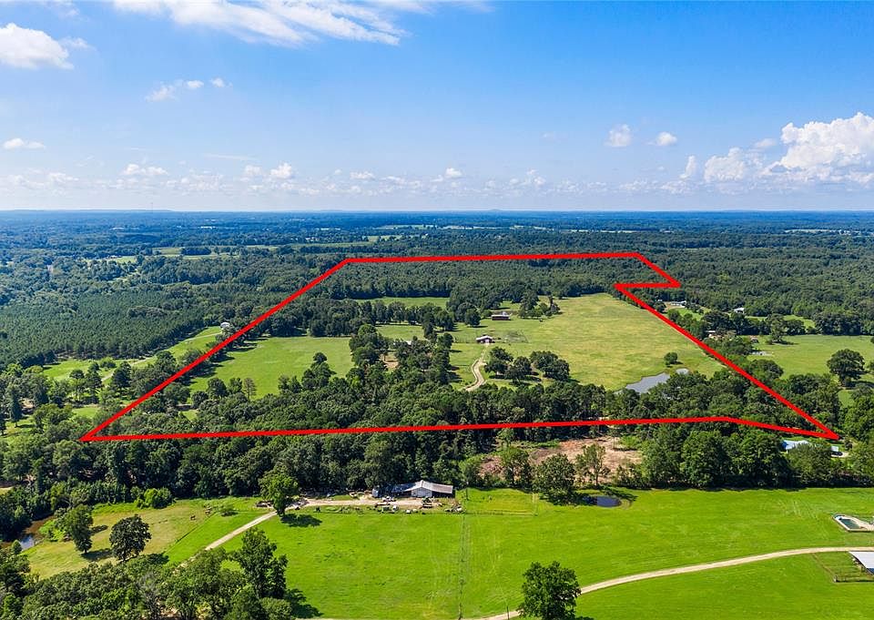 1st image of 700 County Road 1312