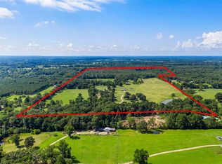 700 County Road 1312, Pittsburg, TX 75686