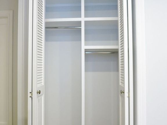 3rd image of 501 E 78th St APT 5e