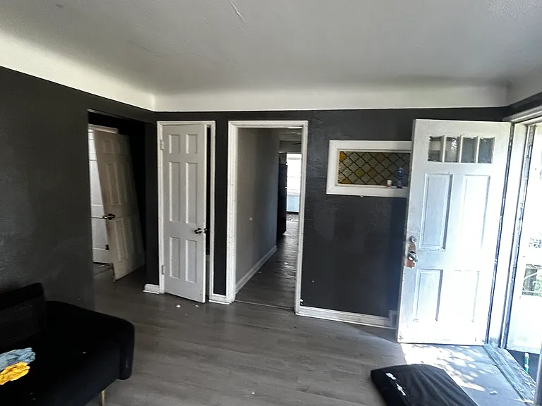 5621 Sunbury Ave — Photo 18