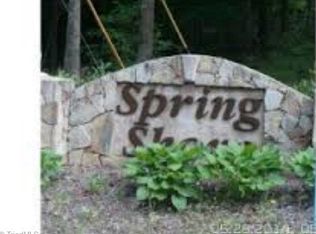 119 Plumtree Ln, Statesville, NC 28677