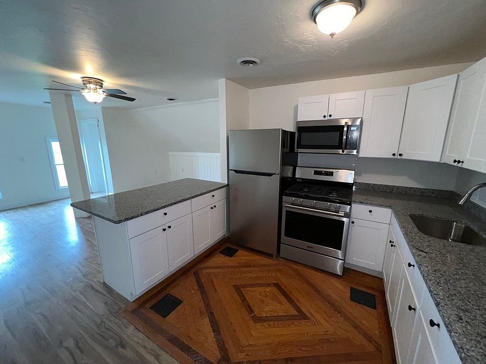 1st image of 785 N Montello St #6