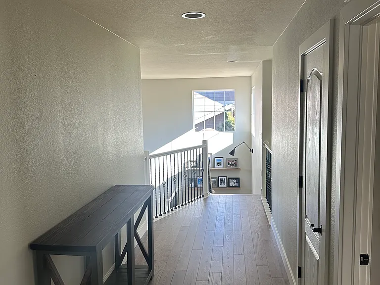 2766 Red Hawk Ridge Dr — Photo 7
