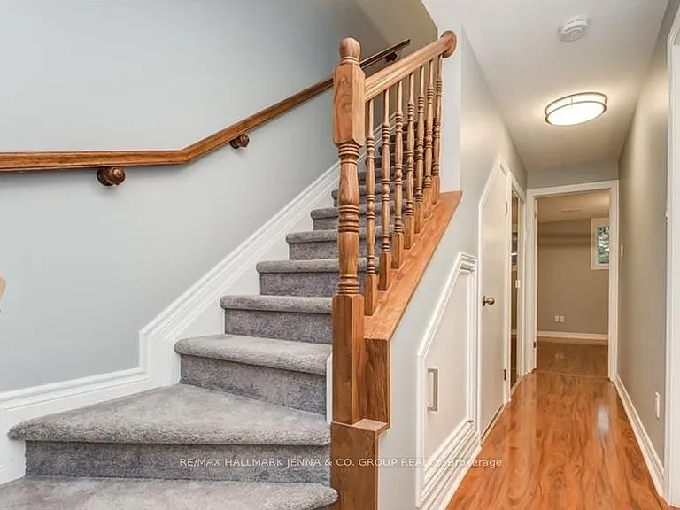 395 Chapman Mills Dr #A — Photo 14