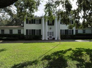 10415 Lakeside Dr, Coral Gables, FL 33156