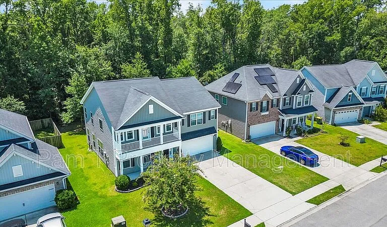 356 Casey Dr — Photo 50
