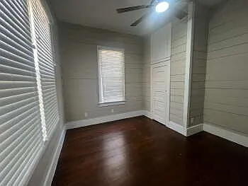16862 FM 306 — Photo 17