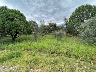 3438 E Sanddraw Cir, Prescott, AZ, 86303