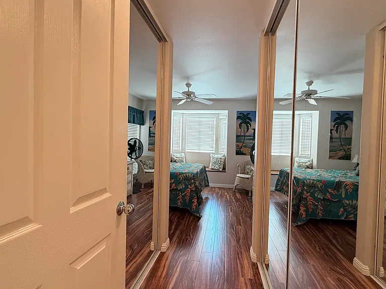 76-6081 Alii Dr #CC101 — Photo 13