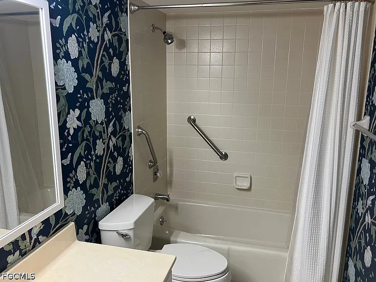 1335 Broadwater Dr — Photo 21