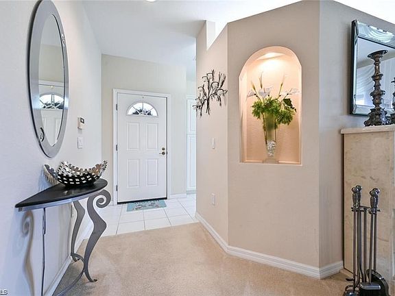 2nd image of 6065 Pinnacle Ln Unit 1001