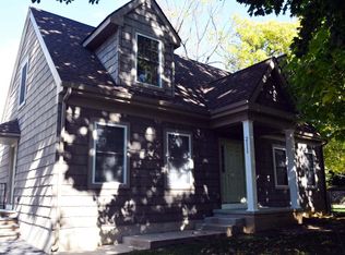 2111 Harvey Rd, Wilmington, DE 19810