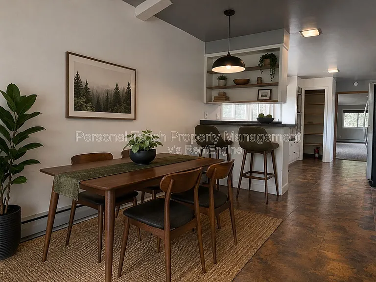 1824 14th St S #3 — Photo 18