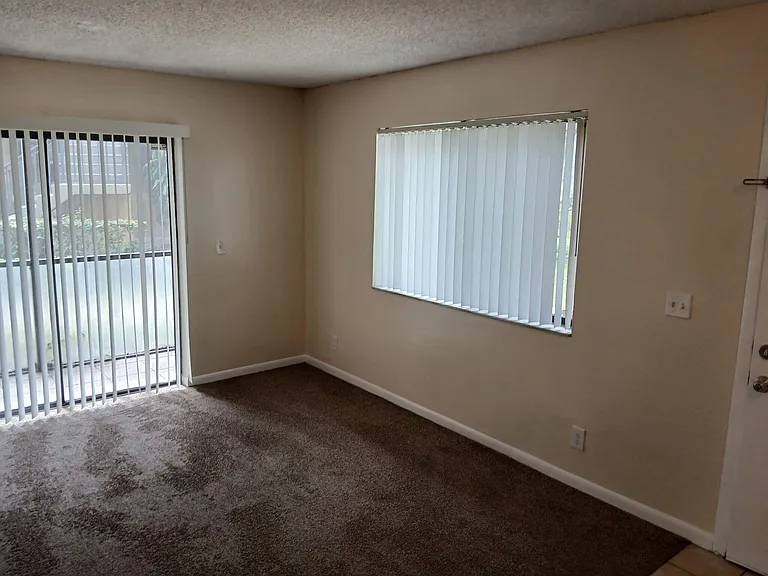 677 Trace Cir #101 — Photo 6