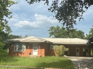 2707 Riceland Rd, Rayne, LA 70578