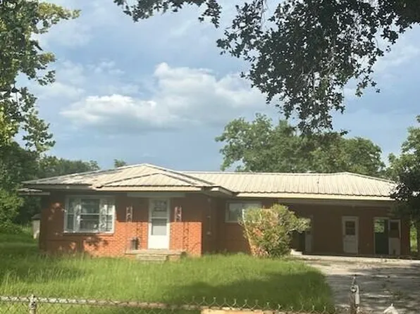 2707 Riceland Rd, Rayne, LA 70578