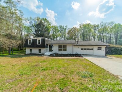2023 Briarwood Cir, Fort Mill, SC, 29715