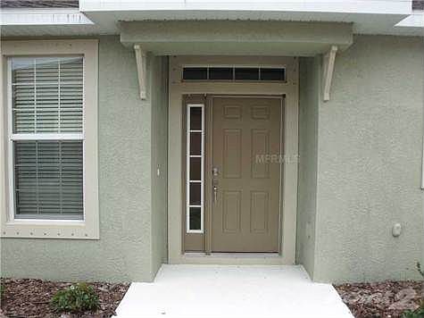 4th image of 2533 Terracina Dr
