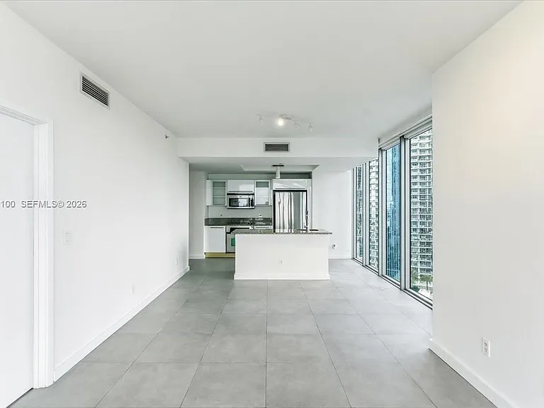 888 Biscayne Blvd #2212 — Photo 12