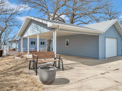 12465 253rd Ave, Orleans, IA, 51360