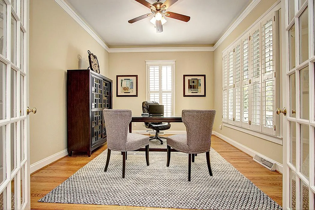 12651 Bullock Greenway Blvd — Photo 3
