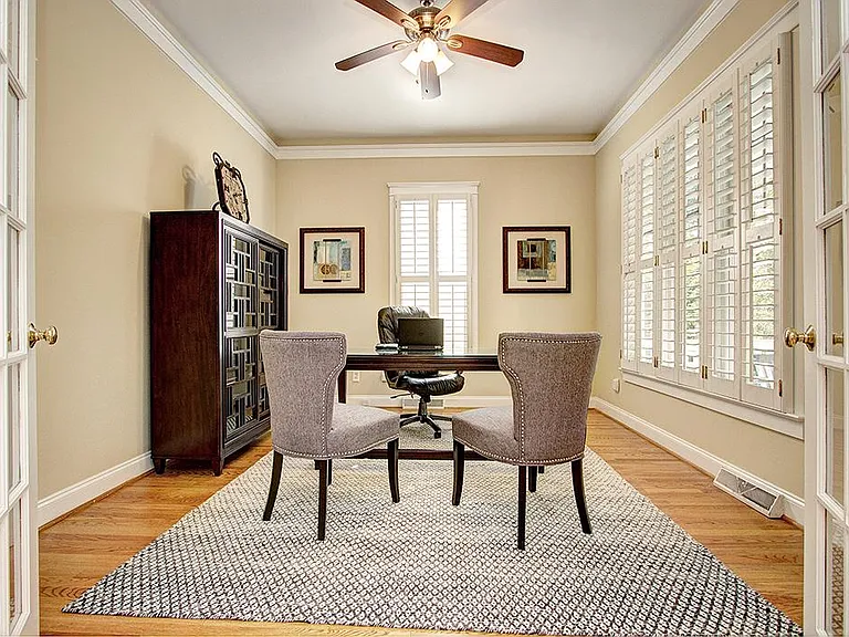 12651 Bullock Greenway Blvd — Photo 3