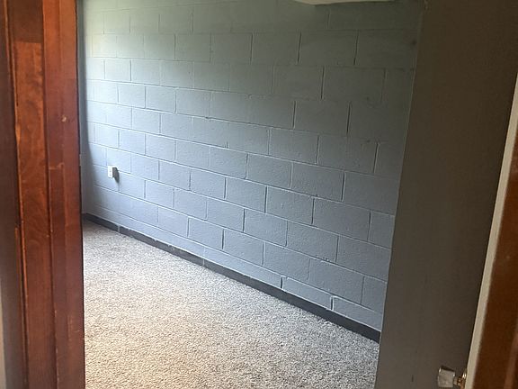 5th image of 25 S Gamble St #3
