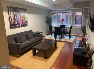 219-29 S 18th St #518, Philadelphia, PA 19103