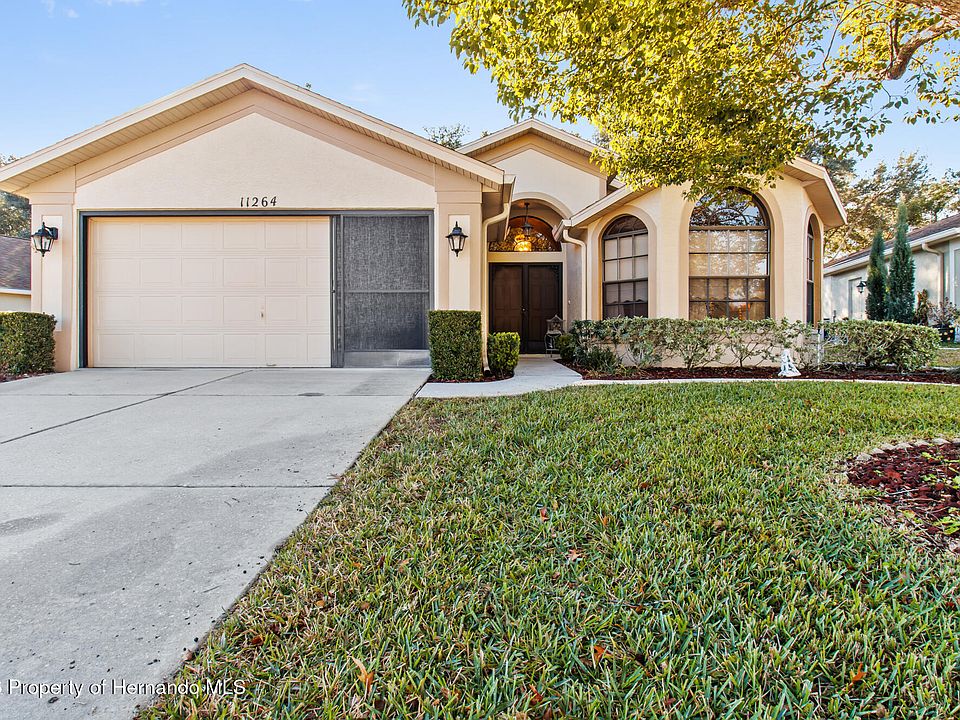 1st image of 11264 Copley Ct