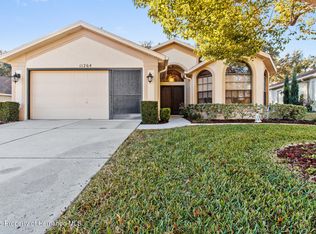 11264 Copley Ct, Spring Hill, FL 34609