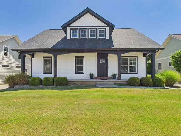 3040 Spring Mill Dr, Mountain Home, AR 72653