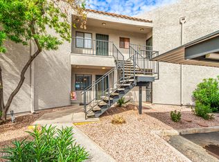 1352 E Highland Ave UNIT 117, Phoenix, AZ 85014