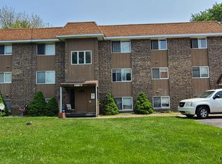 10011 Kennedy Ave UNIT 12, Highland, IN 46322