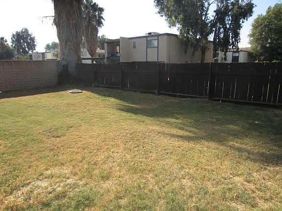 5th image of 24604 Richman Dr