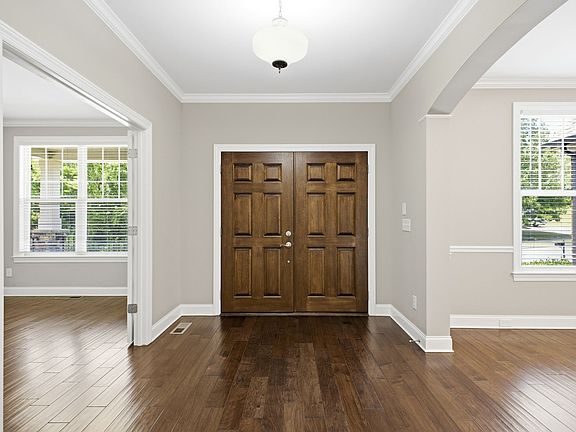 4th image of 6764 Falls Ridge Ln